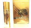 Lumiere Parfum Rochas